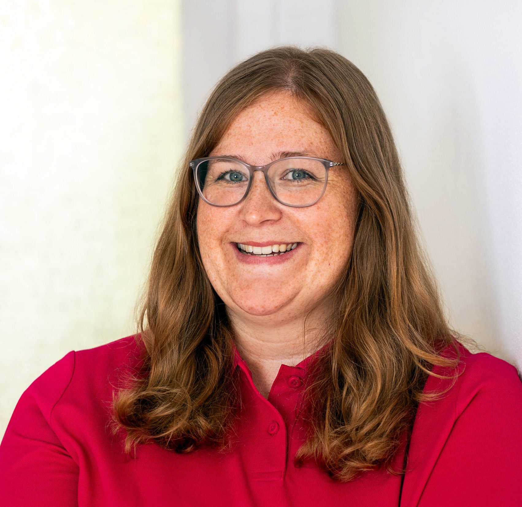 MAFotoSinaG Sina Grecksch
