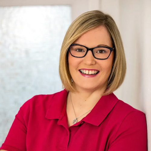 S.-Kelch_500x500 Saskia Kelch, Inhaberin