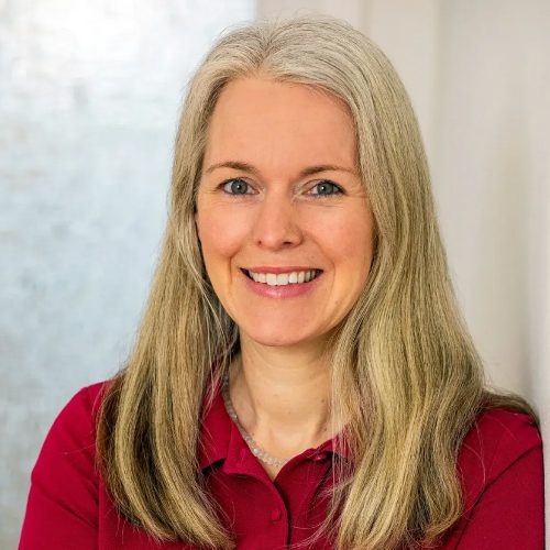 S.-Specht_500x500 Silke Specht, Inhaberin