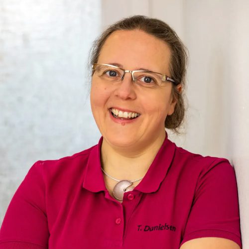 T.-Danielsen_500x500 Teresa Danielsen, Ergotherapeutin