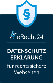 datenschutz-siegel-dark-vertical-small