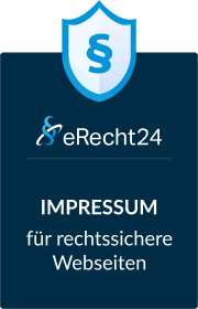 impressum-siegel-dark-vertical-small